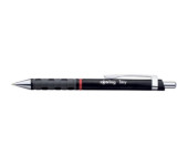 Długopis Tikky III M czarny S0770910 ROTRING