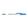 Długopis niebieski 1.0mm Paper Mate Kilometrico 2187702