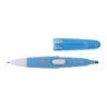 Display długopis+zakreślacz Wmz (16szt.) mix kolor BALLPEN&HIGHLIGHTER KE502600 BEIFA