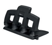 Dziurkacz SP34 24845701 30k RAPID 4dz.