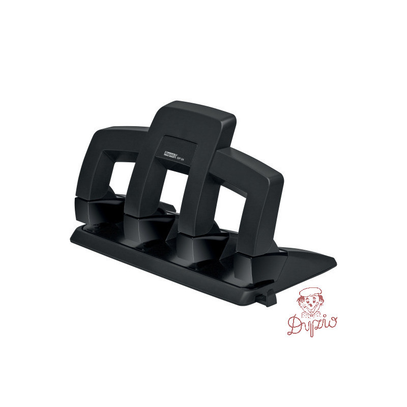 Dziurkacz SP34 24845701 30k RAPID 4dz.