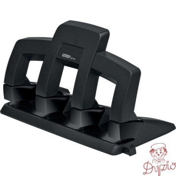 Dziurkacz SP34 24845701 30k RAPID 4dz.