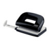 Dziurkacz E210 czarny do 10k NOVUS 025-0542