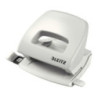 Dziurkacz średni szary 16 kartek 50380085 LEITZ NeXXt