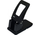Dziurkacz do 100kartek TY845R 110-1400 EAGLE