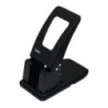 Dziurkacz do 100kartek TY845R 110-1400 EAGLE