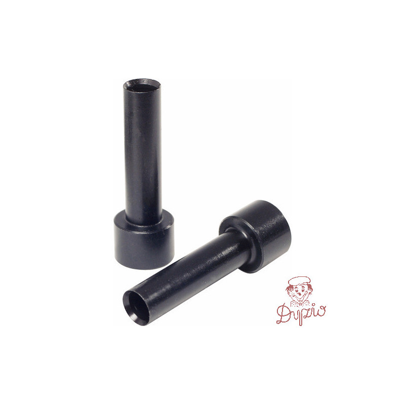 Ostrze do Dziurkacza HDC150 (2szt) 23000900 RAPID