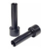 Ostrze do Dziurkacza HDC150 (2szt) 23000900 RAPID
