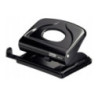 Dziurkacz mały metalowy FMC20 RAPID czarny 20 kartek 21835401