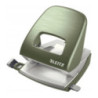 Dziurkacz LEITZ STYLE 50060053 seledynowy 30 kartek