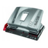 Dziurkacz ADVANCED METAL srebrny 25 kartek MAPED 620310