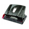 Dziurkacz ADVANCED METAL grafitowy 25 kartek MAPED 620311