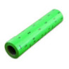 Etykieta-CENA TYP A (6) J1292 POLIGRAF 20x35mm