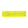 Etykieta-CENA TYP B (4) J1270 POLIGRAF 50x28mm