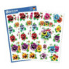 Naklejki ZF Kwiaty 4398 Z-DESIGN CREATIVE AVERY ZWECKFORM