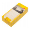 Etykiety ZF 101.6 35.7 5106 AVERY ZWECKFORM