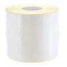 Etykieta termiczna na roli 100x150mm nawój (500sztuk) gilza 40mm EMERSON etri100x150500