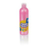 Farba szkolna 250ml perłowa różowa 301217038 ASTRA
