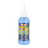 Farba witrażowa 60ml ciemno niebieska 9742009 KOH-I-NOOR