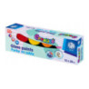 Farby do szkła 12kol. x 20ml 301124007 ASTRA
