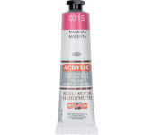 Farba akrylowa 162709 magenta 0315 40ml. KOH-I-NOOR