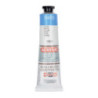 Farba akrylowa 162710 cyan 0405 40ml.KOH-I-NOOR