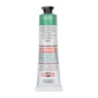 Farba akrylowa 162719 j.zielona 40ml. KOH-I-NOOR