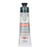 Farba akrylowa 162720 ciemnozielona 40ml. KOH-I-NOOR