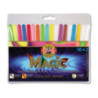 Flamastry MAGIC 16+2 7716 /12AH KOH-I-NOOR