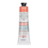 Farba akrylowa 162714 czerwona 0300 40ml.KOH