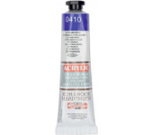 Farba akrylowa 162717 ultramaryna 0410 40ml. KOH-I-NOOR
