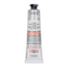 Farba akrylowa 162726 perłowa 0820 40ml. KOH-I-NOOR