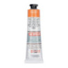 Farba akrylowa 162727 jasno pomarańczowa 0220 40ml KOH-I-NOOR