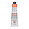 Farba akrylowa 162728 ciemno pomarańczowa. 0230 40ml. KOH-I-NOOR