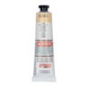 Farba akrylowa 162729 różowa 0240 40ml. KOH-I-NOOR