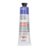 Farba akrylowa 162732 kobalt 0430 40ml. KOH-I-NOOR