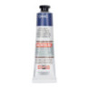 Farba akrylowa 162733 błękit paryski 0440 40ml. KOH-I-NOOR