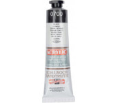Farba akrylowa 162723 czarna 40ml. KOH-I-NOOR