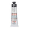 Farba akrylowa 162723 czarna 40ml. KOH-I-NOOR