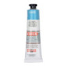 Farba akrylowa 162735 turkus 0460 40ml. KOH-I-NOOR