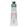Farba akrylowa 162736 zieleń pernam.0520 40ml. KOH-I-NOOR