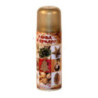 Farba w sprayu 250ml złota FX100 BREWIS
