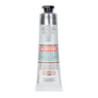 Farba akrylowa srebrna 40ml. 162724 KOH-I-NOOR