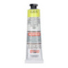 Farba akrylowa 162708 żółta 40ml. KOH-I-NOOR