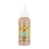 Farba witrażowa 60ml jasno brązowa 974212 KOH-I-NOOR
