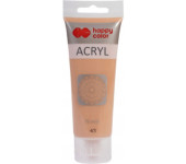 Farba akrylowa 75ml cielisty HC HA 7370 0075-43
