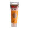 Farba akrylowa 75ml c.żółty HC HA 7370 0075-16