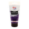 Farba akrylowa Rosa Studio 75ml LIGHT VIOLET 419