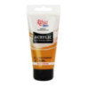 Farba akrylowa Rosa Studio 75ml SIENNA 423