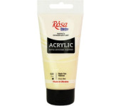 Farba akrylowa Rosa Studio 75ml FLESH TINT 428